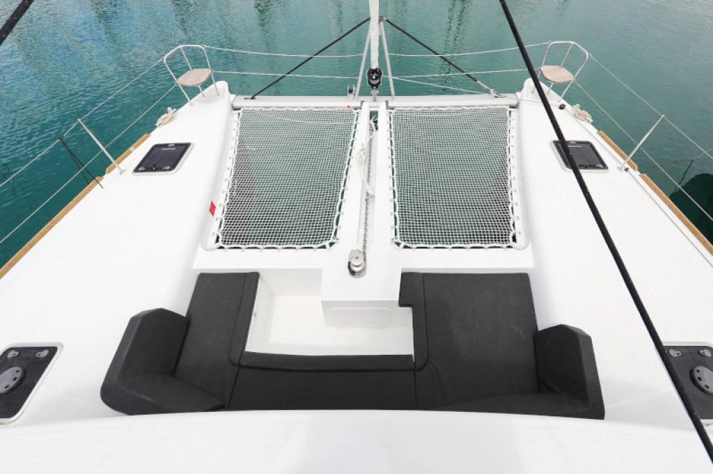 Original-Foto | aufgenommen am 15.05.2019