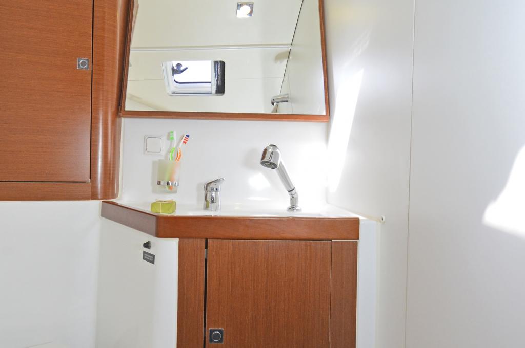 Original-Foto | aufgenommen am 13.07.2016