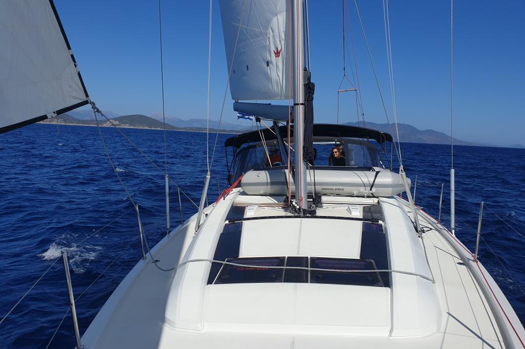 Original-Foto eines Kunden | aufgenommen am 30.05.2022