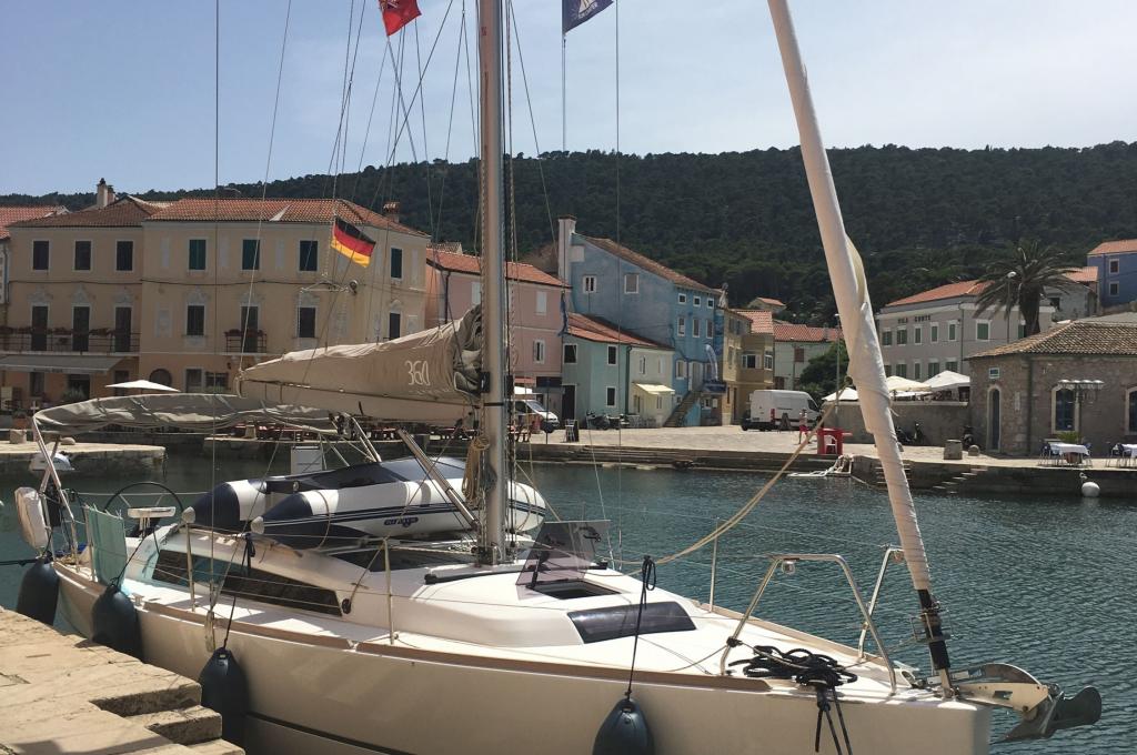 Original-Foto eines Kunden | aufgenommen am 12.06.2018