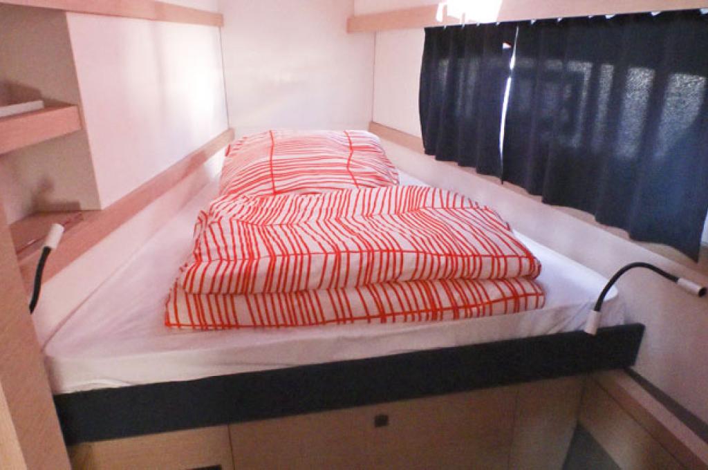 Original-Foto | aufgenommen am 20.08.2016