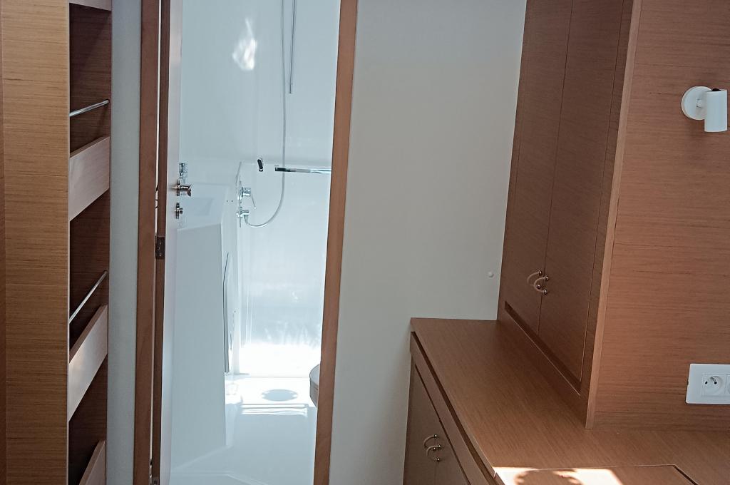 Original-Foto | aufgenommen am 13.07.2024