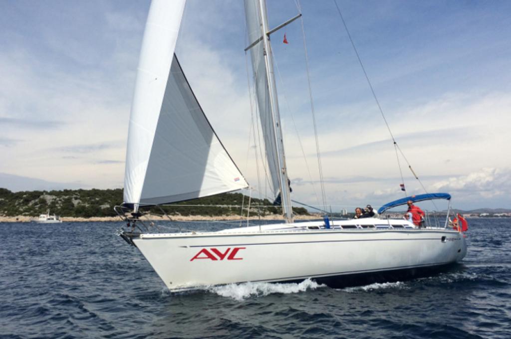 Katalog-Foto (evt. abweichend)