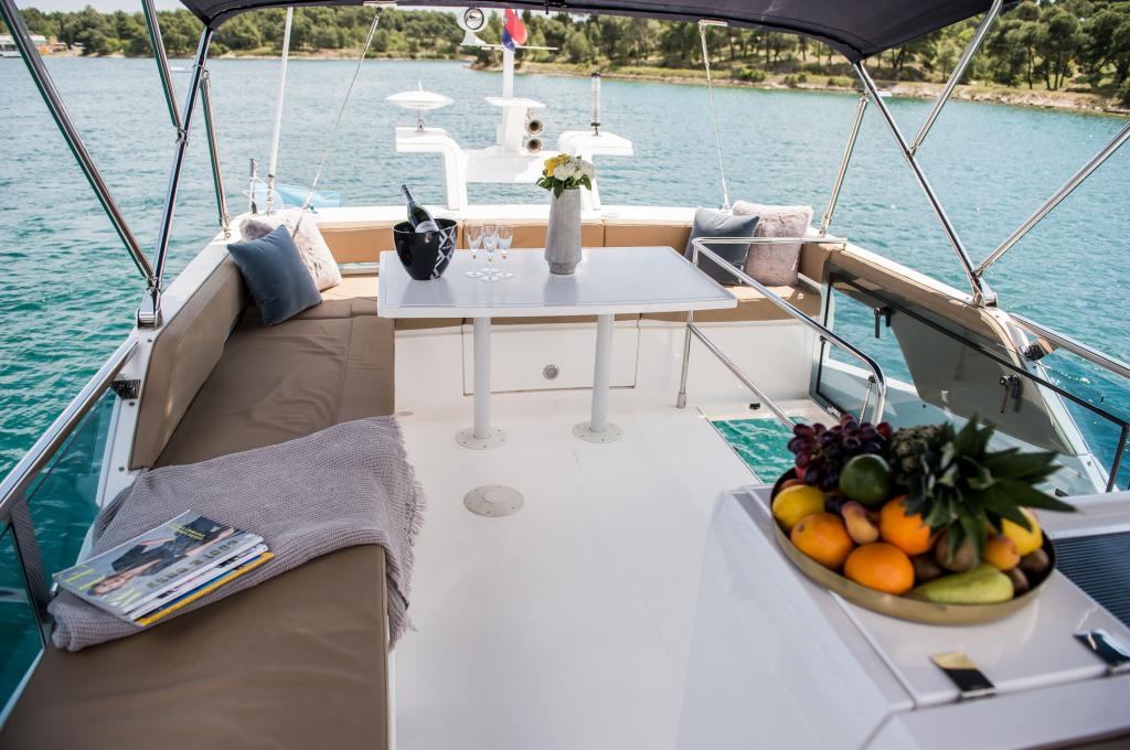 Original-Foto | aufgenommen am 07.05.2019