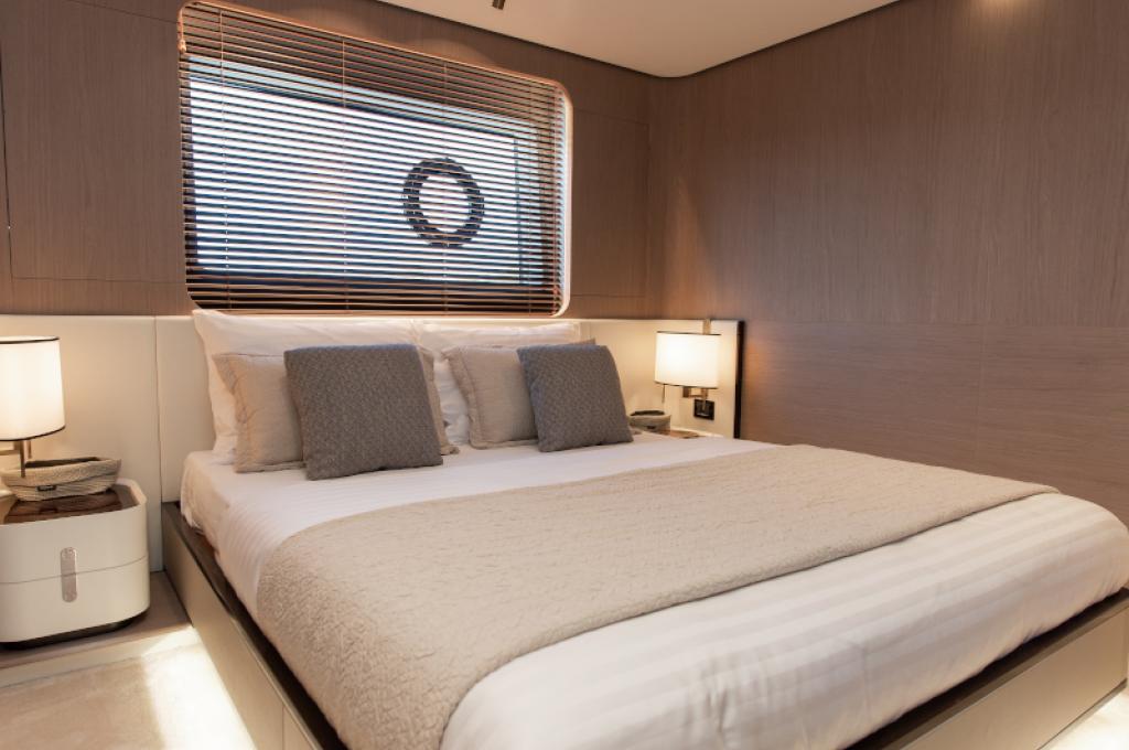 Original-Foto | aufgenommen am 04.09.2020