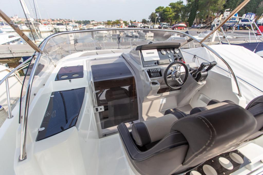 Original-Foto | aufgenommen am 20.10.2021