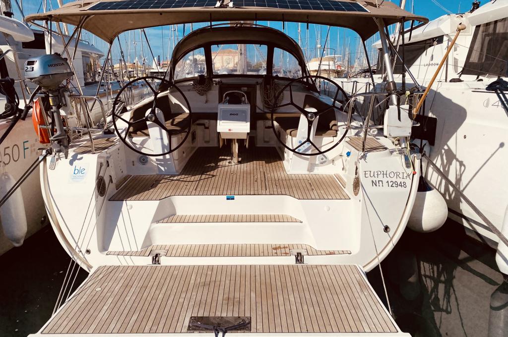 Original-Foto | aufgenommen am 31.10.2022