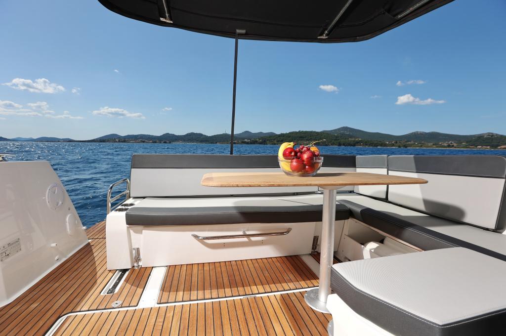 Original-Foto | aufgenommen am 30.04.2022