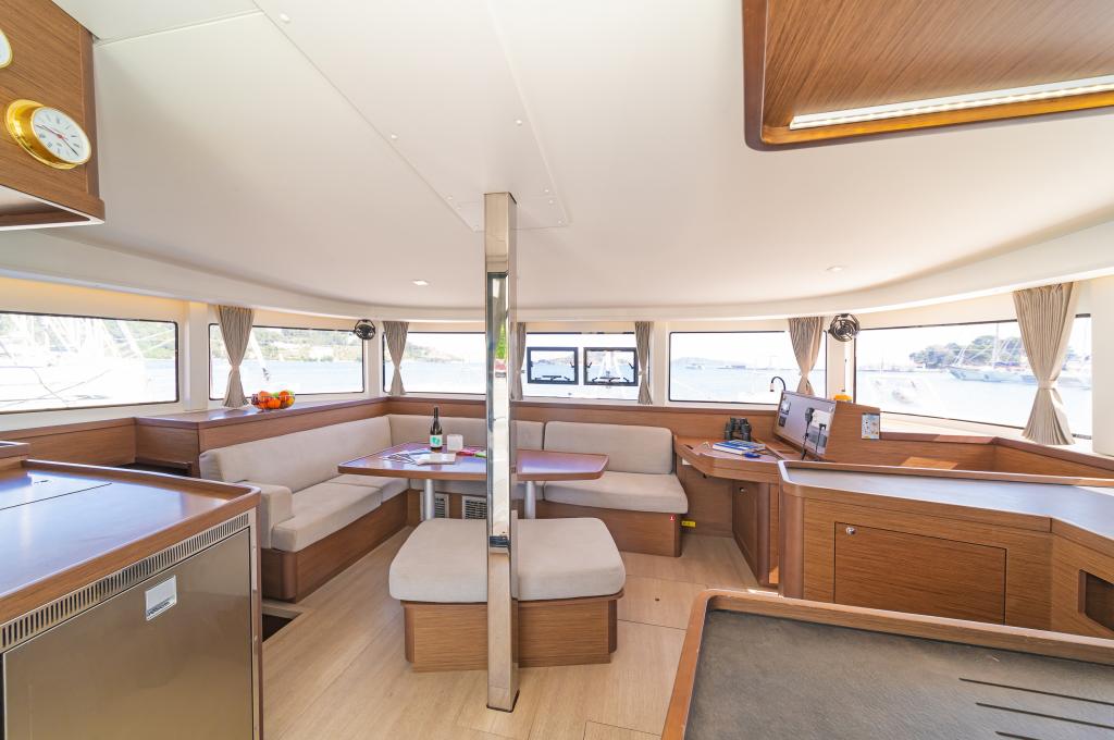 Original-Foto | aufgenommen am 01.06.2022