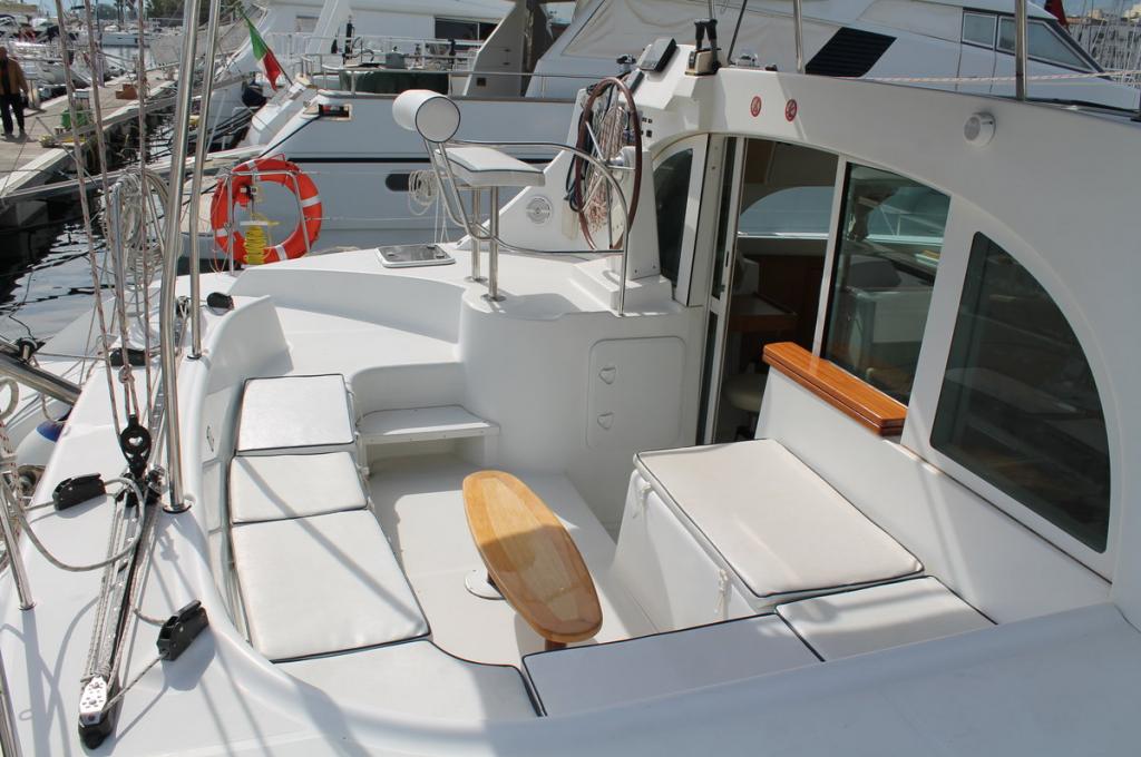 Original-Foto | aufgenommen am 01.04.2017