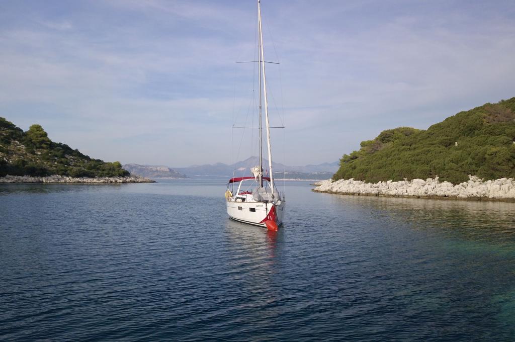 Original-Foto eines Kunden | aufgenommen am 16.09.2019