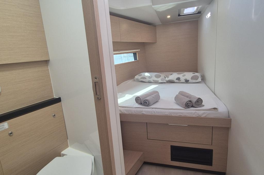 Original-Foto | aufgenommen am 05.11.2024