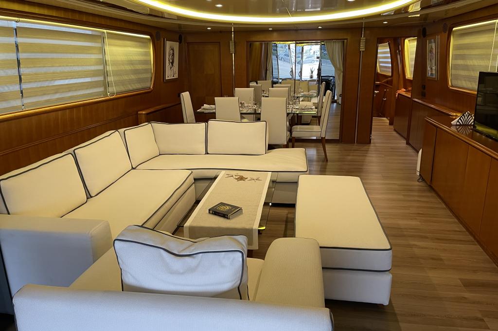 Original-Foto | aufgenommen am 02.05.2022