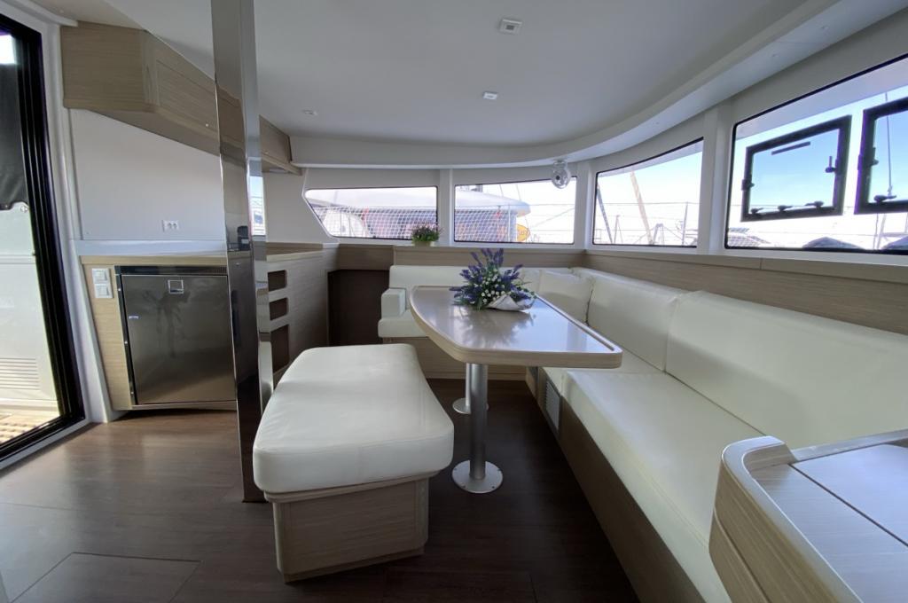 Original-Foto | aufgenommen am 25.05.2024