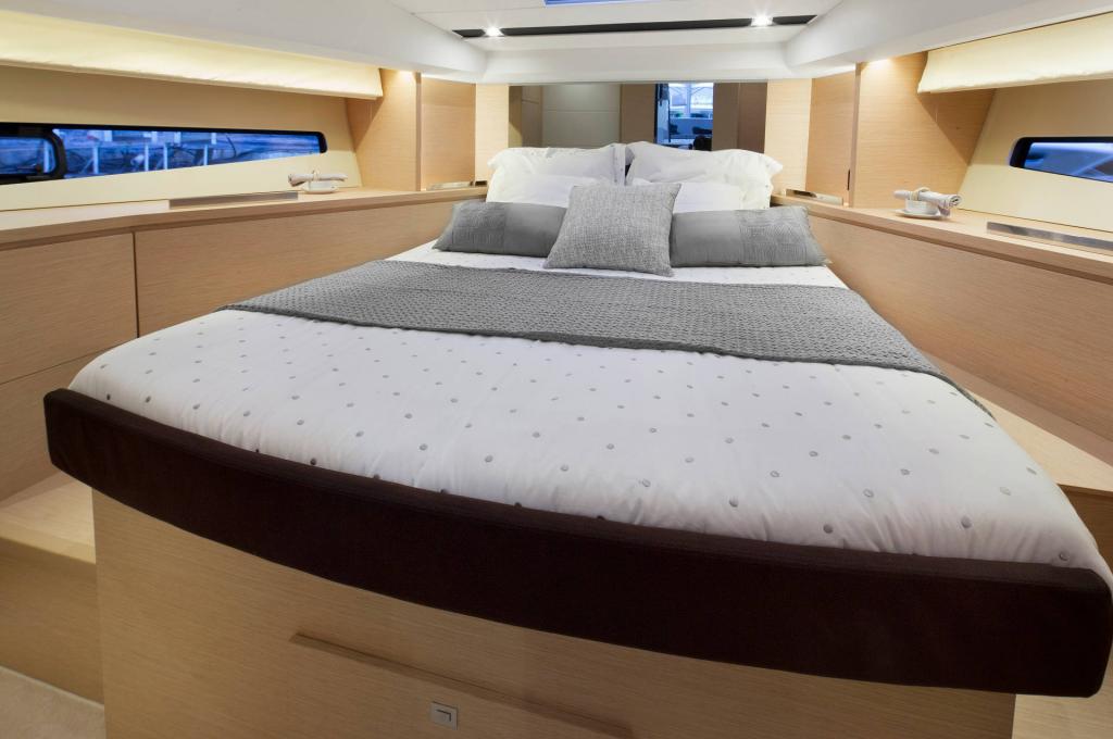 Katalog-Foto (evt. abweichend)