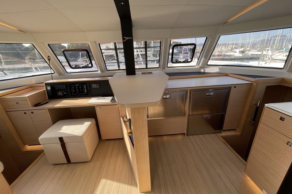 Original-Foto | aufgenommen am 28.10.2022