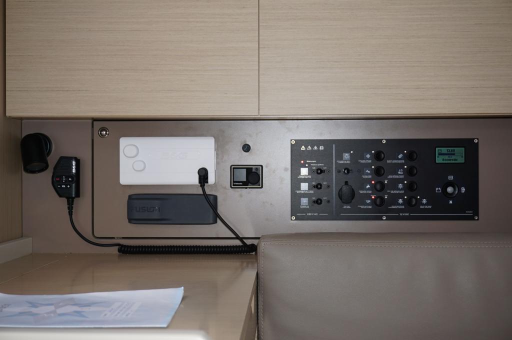 Original-Foto eines Kunden | aufgenommen am 31.07.2020