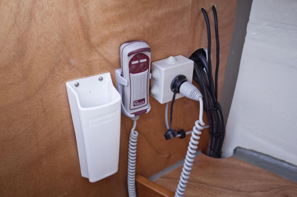 Katalog-Foto (evt. abweichend) | aufgenommen am 29.10.2017