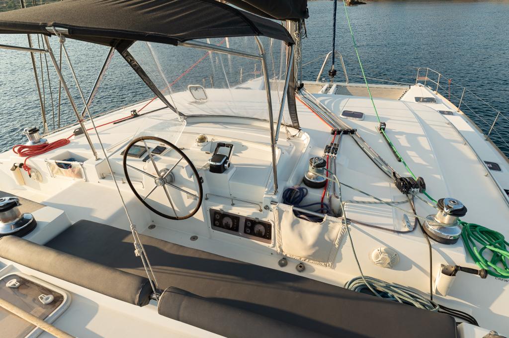 Original-Foto | aufgenommen am 05.06.2022