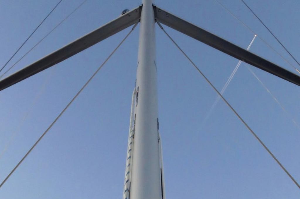 Original-Foto | aufgenommen am 28.07.2017