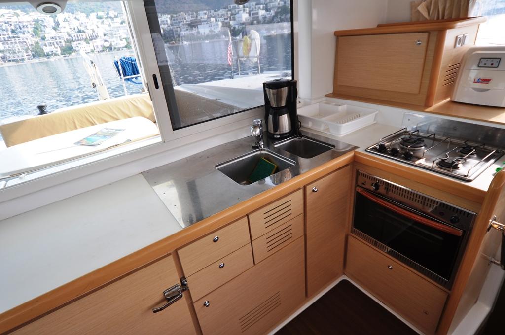 Original-Foto | aufgenommen am 24.11.2016