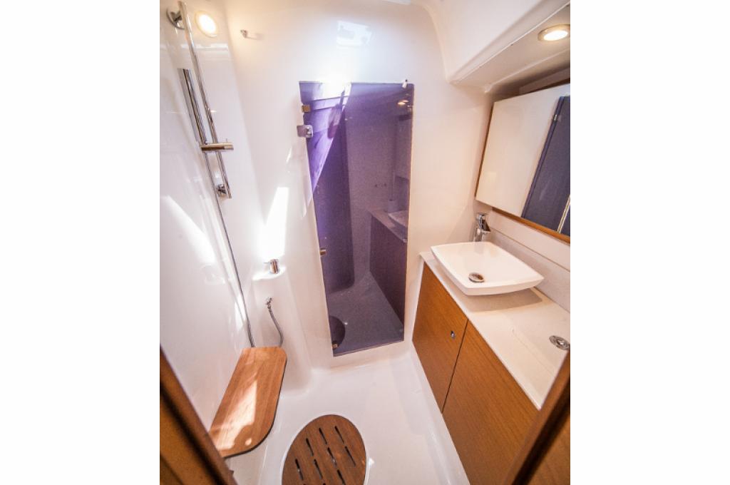 Original-Foto | aufgenommen am 20.04.2018