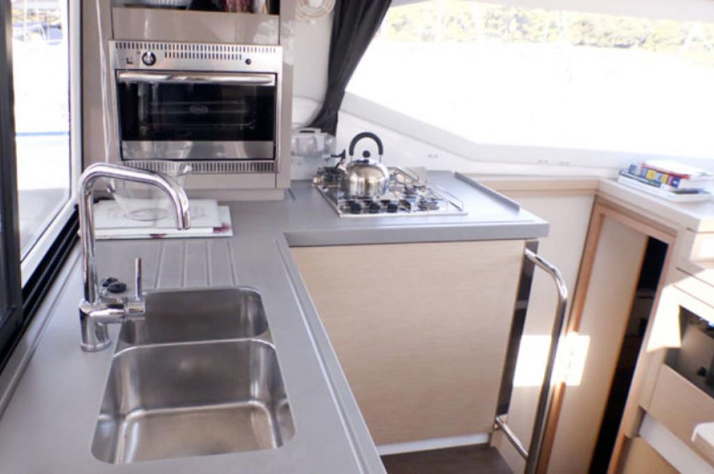 Original-Foto | aufgenommen am 20.08.2016