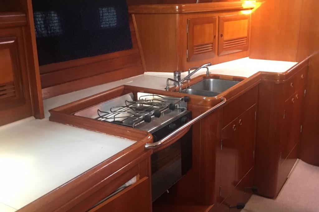 Original-Foto | aufgenommen am 03.03.2018