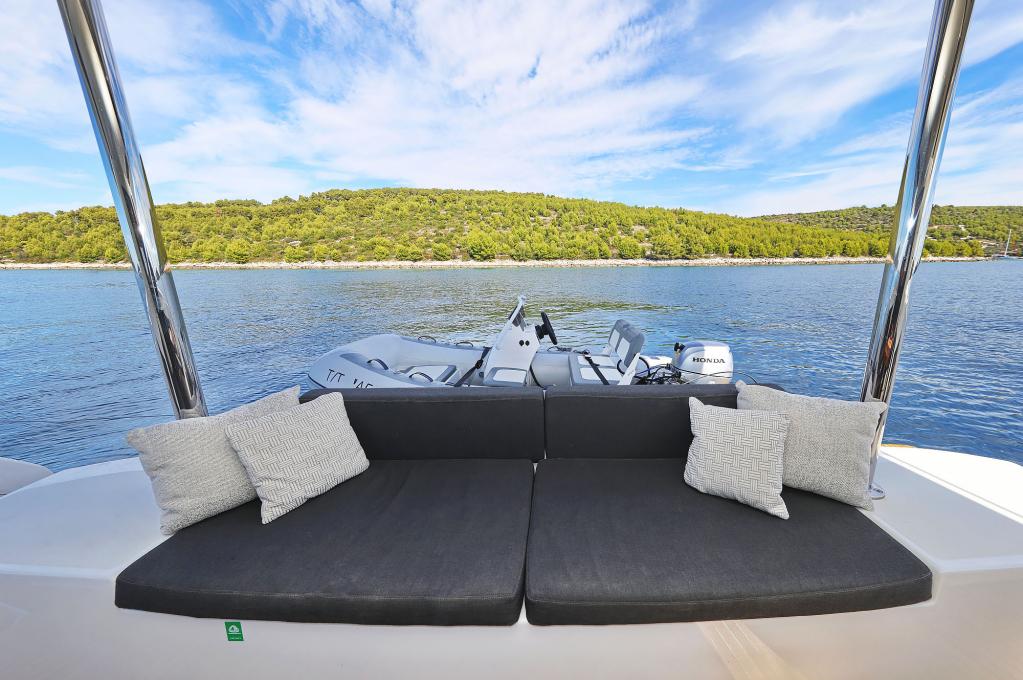 Original-Foto | aufgenommen am 09.10.2025