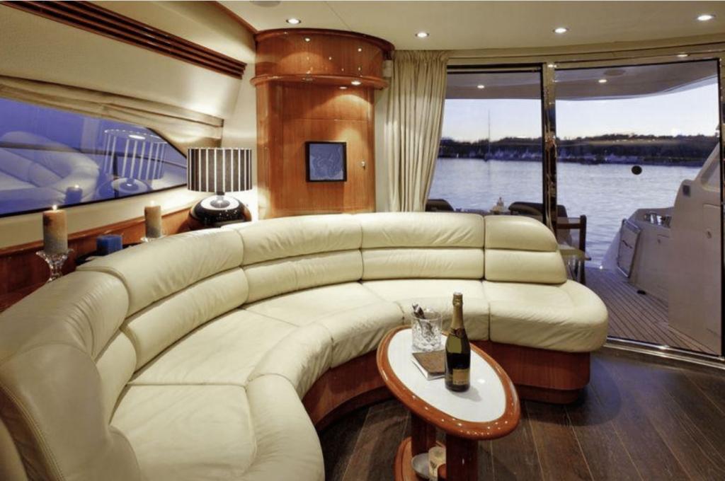 Original-Foto | aufgenommen am 23.01.2019