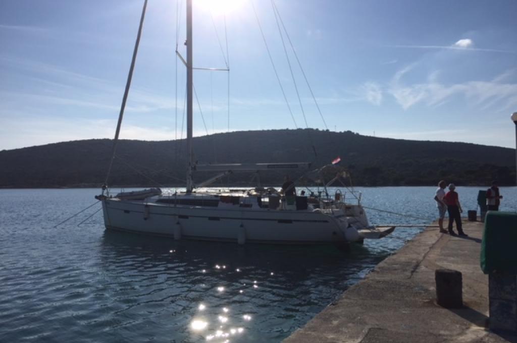 Original-Foto eines Kunden | aufgenommen am 01.10.2017