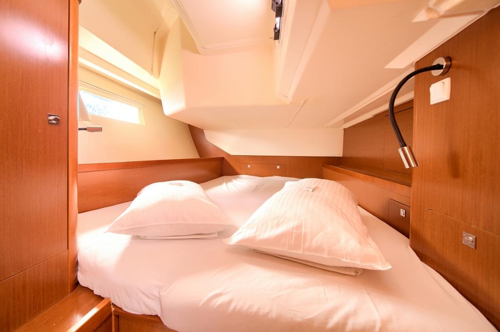 Original-Foto | aufgenommen am 03.08.2024