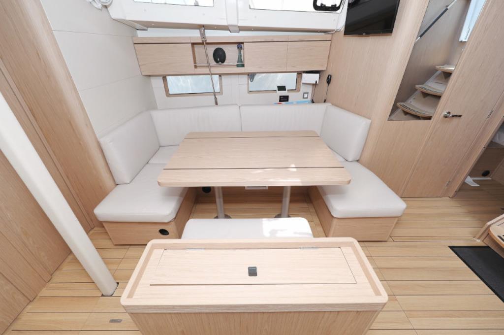 Original-Foto | aufgenommen am 26.06.2019