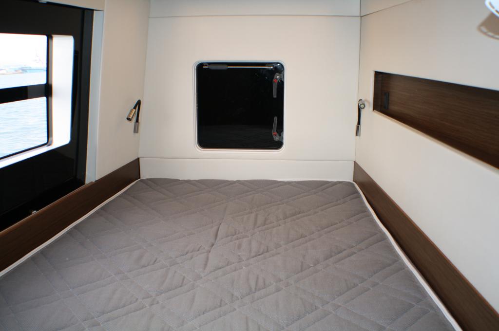 Original-Foto | aufgenommen am 27.10.2021