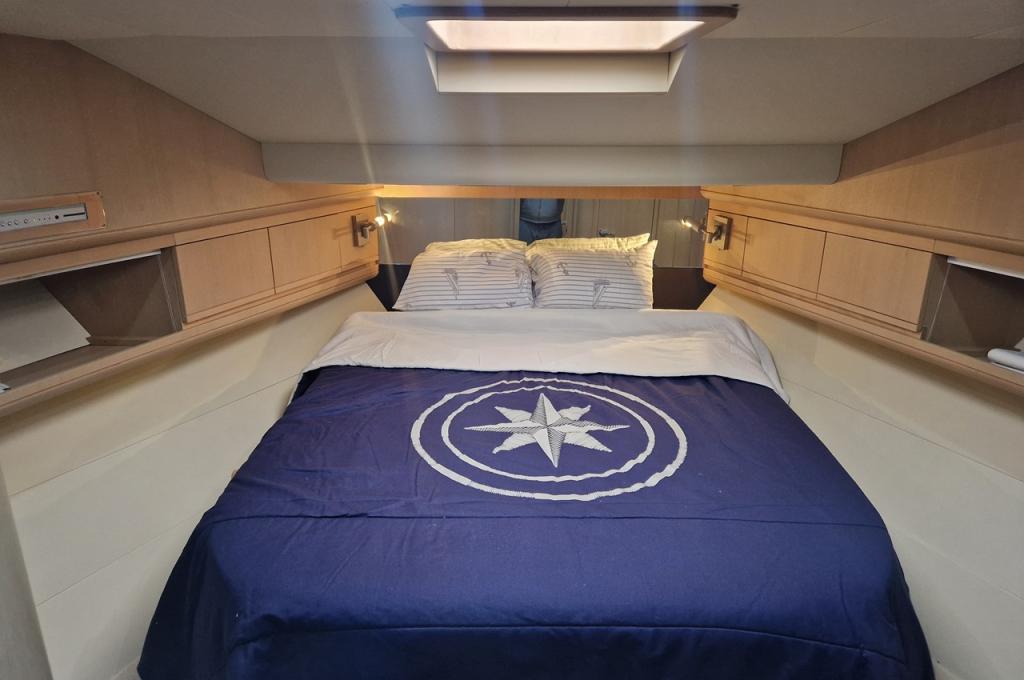 Original-Foto | aufgenommen am 09.02.2024