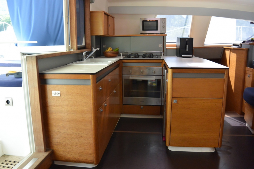 Katalog-Foto (evt. abweichend)