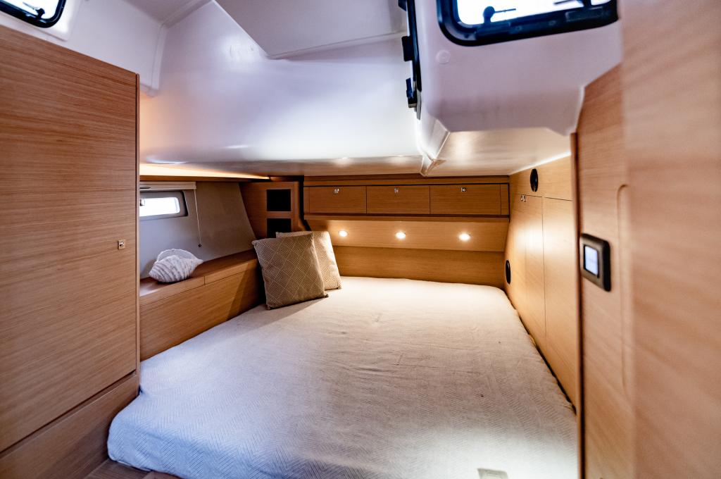 Original-Foto | aufgenommen am 11.07.2019