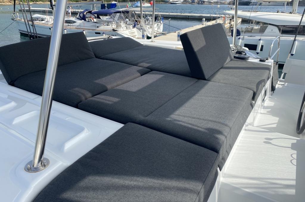 Original-Foto | aufgenommen am 02.06.2022