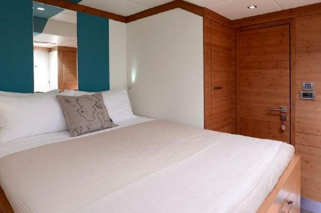 Katalog-Foto (evt. abweichend)