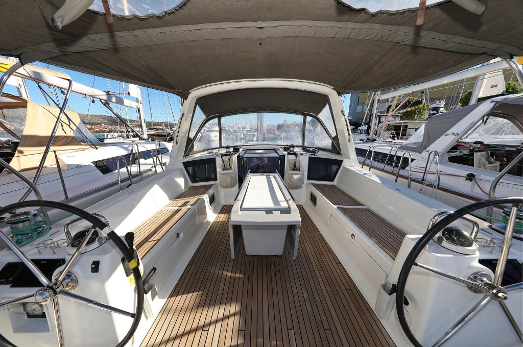 Original-Foto | aufgenommen am 16.11.2023