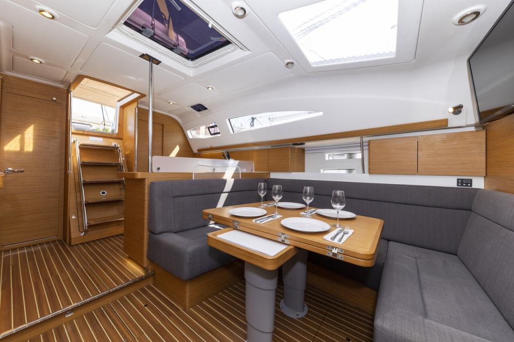 Original-Foto | aufgenommen am 06.04.2022