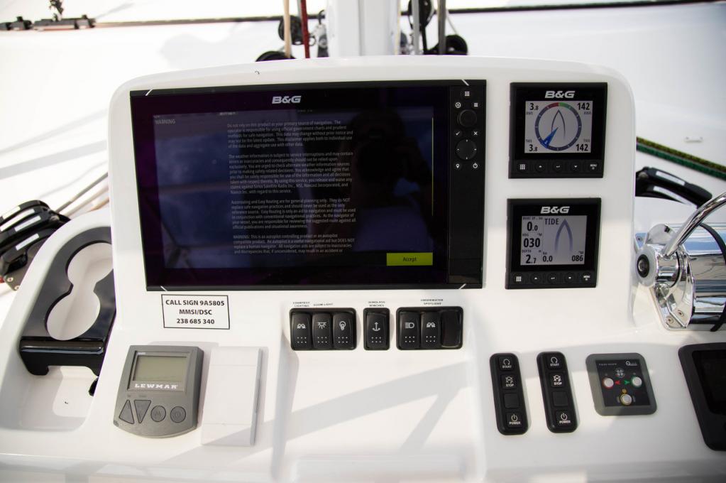 Original-Foto | aufgenommen am 26.06.2019