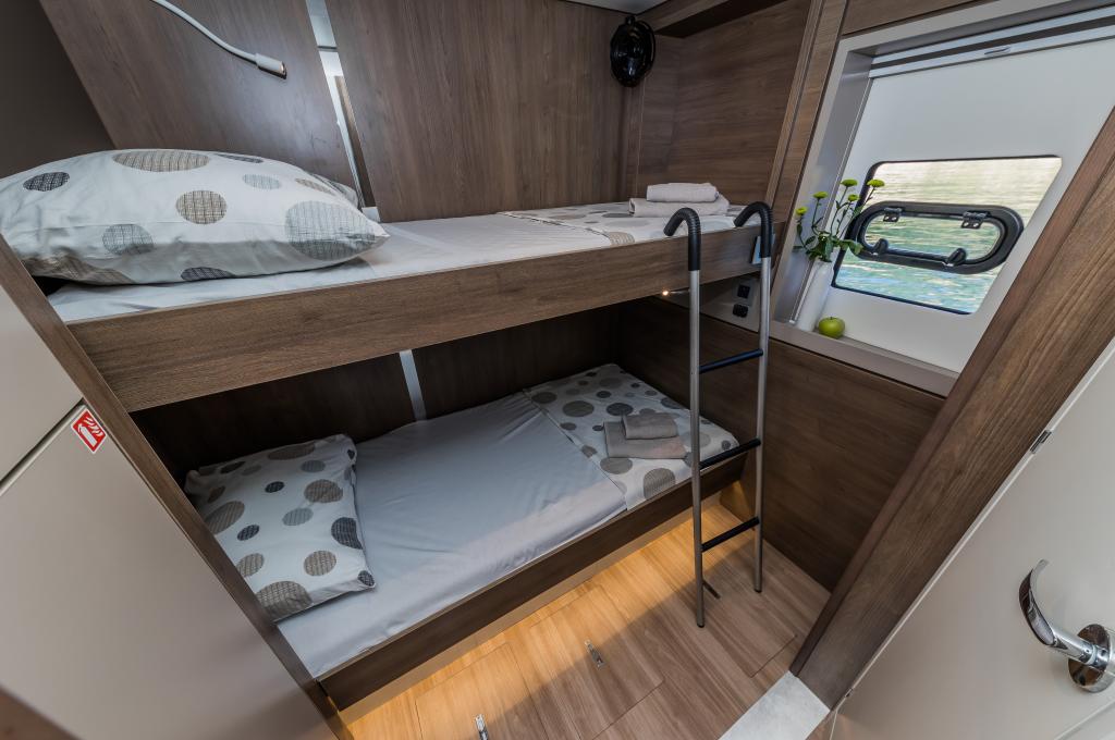 Original-Foto | aufgenommen am 11.10.2023