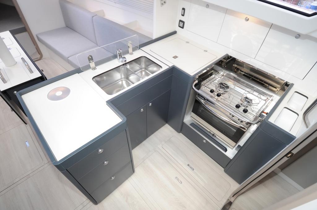 Katalog-Foto (evt. abweichend)