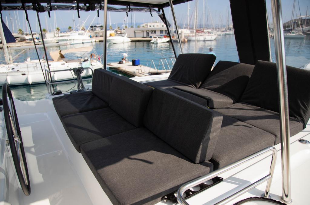 Original-Foto | aufgenommen am 26.06.2019