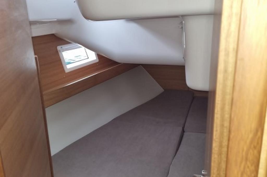 Katalog-Foto (evt. abweichend)