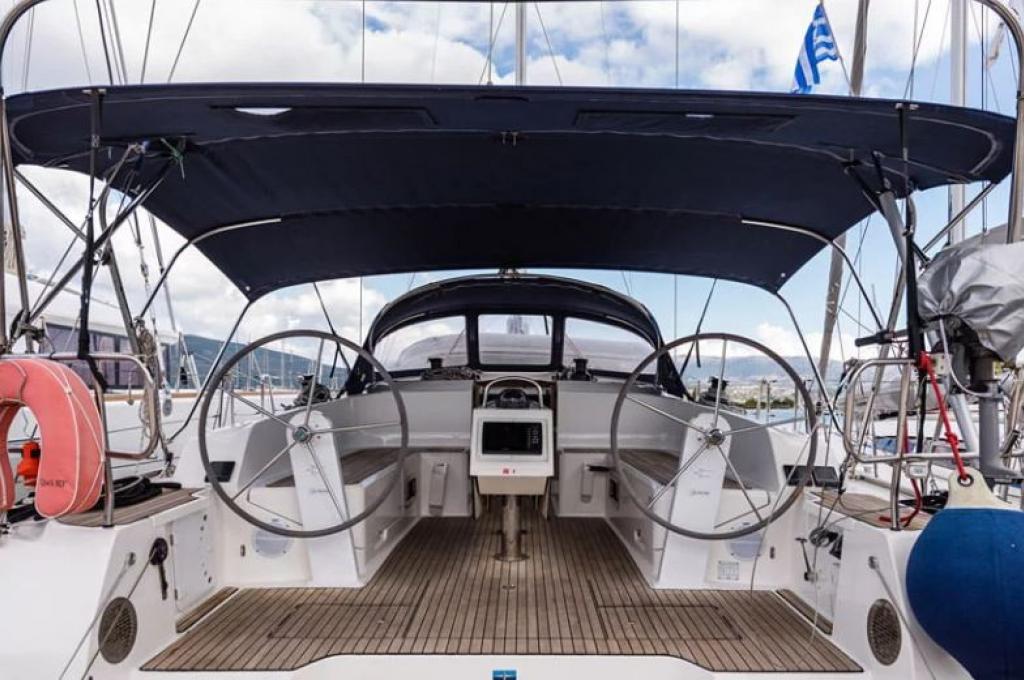 Original-Foto | aufgenommen am 28.04.2021