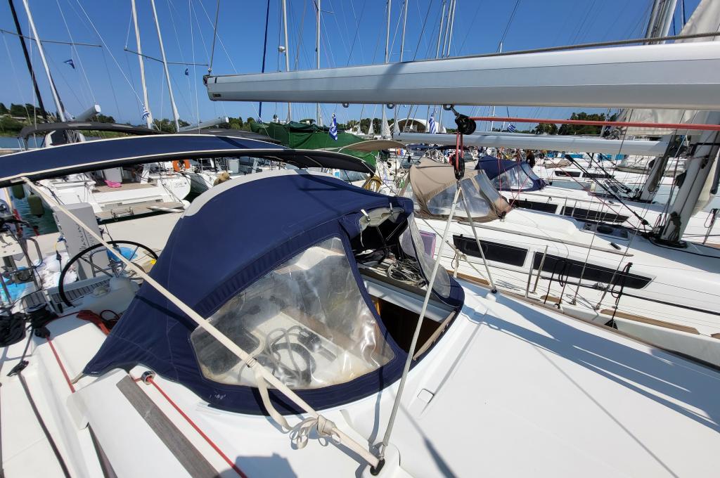 Original-Foto eines Kunden | aufgenommen am 07.06.2025