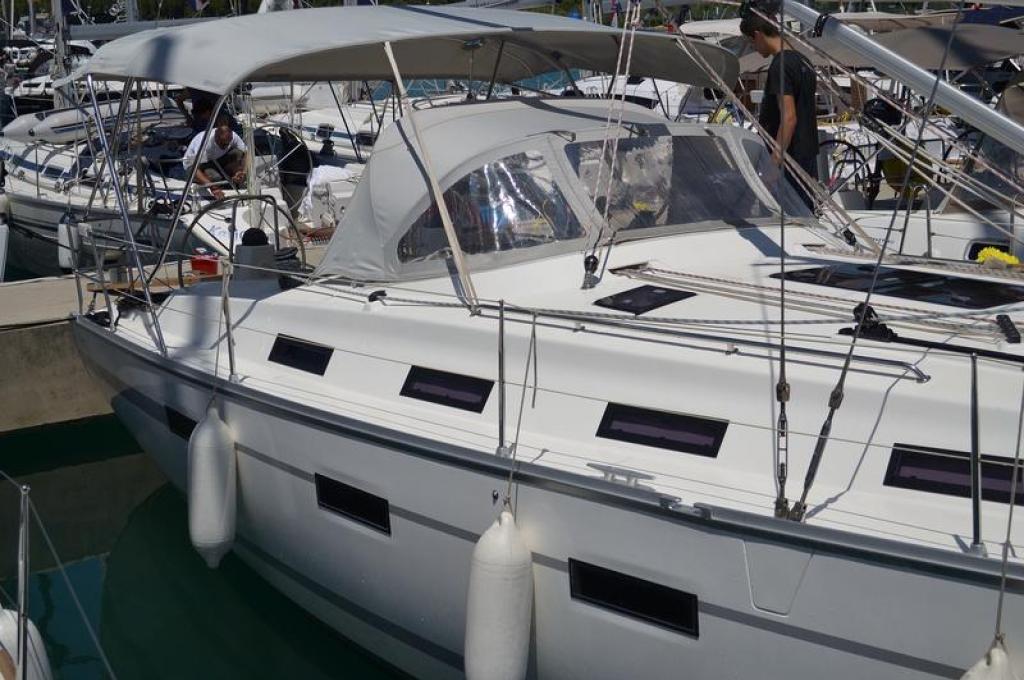 Original-Foto | aufgenommen am 28.06.2014