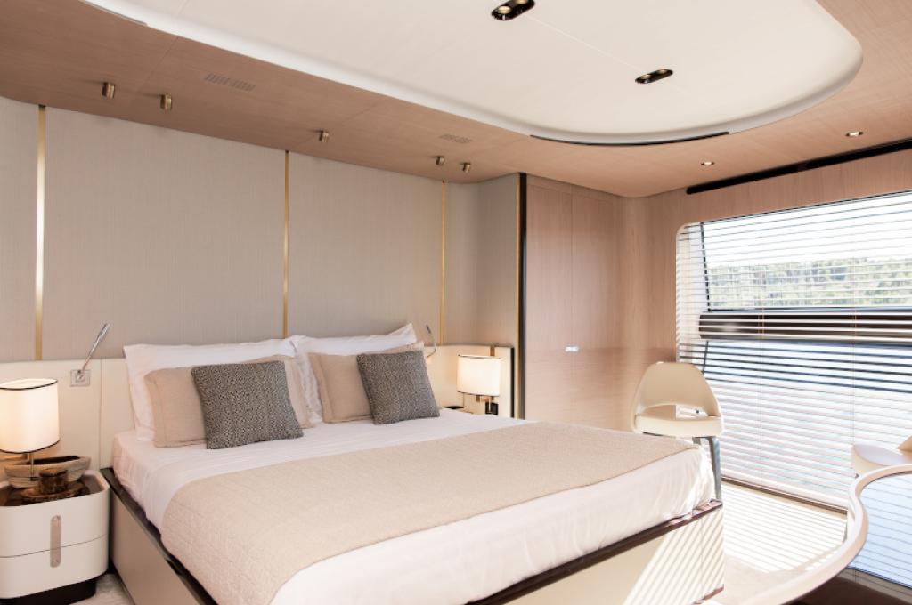 Original-Foto | aufgenommen am 04.09.2020